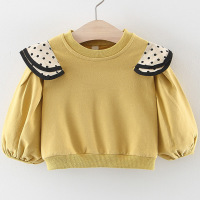 uploads/erp/collection/images/Children Clothing/DuoEr/XU0259068/img_b/img_b_XU0259068_2_CUjWoNWuBvBNVNgVFjsUj_7uukRfF9Sl